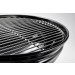  Weber | BBQ Smokey Joe Premium | Ø 37cm | Black 500285-01